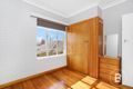 Property photo of 5/708 Pleasant Street South Redan VIC 3350