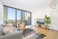 Property photo of 1808/10 Atchison Street St Leonards NSW 2065