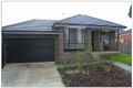 Property photo of 1/12 Farnham Road Bayswater VIC 3153