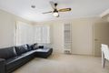 Property photo of 10 Clover Street Lara VIC 3212