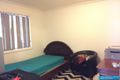 Property photo of 33 Quest Avenue Carramar NSW 2163