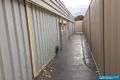 Property photo of 33 Quest Avenue Carramar NSW 2163