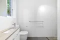 Property photo of 2/4 Poets Grove Elwood VIC 3184