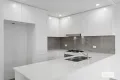 Property photo of 11/12-14 Belinda Place Mays Hill NSW 2145