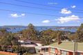 Property photo of 59 Castle Street Blakehurst NSW 2221