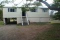 Property photo of 82 Western Street West Rockhampton QLD 4700