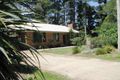 Property photo of 17 Johnson Street Balnarring VIC 3926