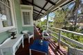 Property photo of 37 Garrity Street Tambellup WA 6320