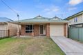 Property photo of 275 Musgrave Road Coopers Plains QLD 4108