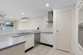 Property photo of 275 Musgrave Road Coopers Plains QLD 4108