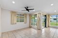 Property photo of 275 Musgrave Road Coopers Plains QLD 4108