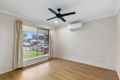 Property photo of 275 Musgrave Road Coopers Plains QLD 4108