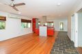 Property photo of 97 Toolakea Beach Road Bluewater QLD 4818