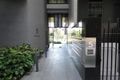 Property photo of 401/5 Park Lane Chippendale NSW 2008