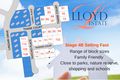 Property photo of 8 Tycho Place Lloyd NSW 2650