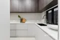Property photo of 8B Williams Road Dianella WA 6059