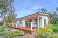 Property photo of 48 Ingerson Road Glossop SA 5344