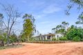 Property photo of 48 Ingerson Road Glossop SA 5344