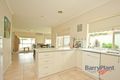 Property photo of 10 Club House Crescent Cranbourne East VIC 3977