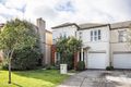 Property photo of 79 The Crescent Port Melbourne VIC 3207