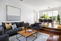 Property photo of 79 The Crescent Port Melbourne VIC 3207