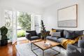 Property photo of 79 The Crescent Port Melbourne VIC 3207
