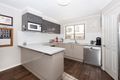 Property photo of 108B Gladstone Street Mudgee NSW 2850