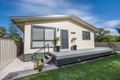 Property photo of 108B Gladstone Street Mudgee NSW 2850