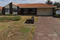 Property photo of 45 Newhaven Street Mount Tarcoola WA 6530