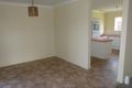 Property photo of 5 Barret Street Flinders View QLD 4305