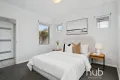 Property photo of 74C Norman Street Innaloo WA 6018