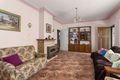 Property photo of 40 Cowper Street Taree NSW 2430