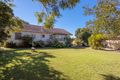 Property photo of 40 Cowper Street Taree NSW 2430