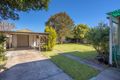 Property photo of 40 Cowper Street Taree NSW 2430