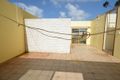 Property photo of 16 Glass Street Kalbarri WA 6536