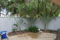 Property photo of 66 Moolyeen Road Brentwood WA 6153