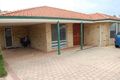 Property photo of 66 Moolyeen Road Brentwood WA 6153