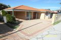 Property photo of 66 Moolyeen Road Brentwood WA 6153