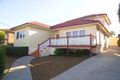 Property photo of 2 Emu Street Collaroy Plateau NSW 2097