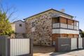 Property photo of 135 James Street New Farm QLD 4005