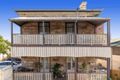 Property photo of 135 James Street New Farm QLD 4005