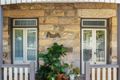 Property photo of 135 James Street New Farm QLD 4005