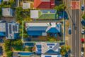 Property photo of 135 James Street New Farm QLD 4005