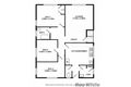 Property photo of 11 Afton Avenue Benalla VIC 3672