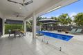 Property photo of 3 Chapple Street Mount Louisa QLD 4814