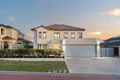 Property photo of 9 Royal James Court Quinns Rocks WA 6030