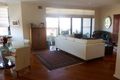Property photo of 56/1 Brigid Road Subiaco WA 6008
