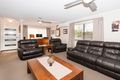 Property photo of 108B Gladstone Street Mudgee NSW 2850