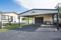 Property photo of 108B Gladstone Street Mudgee NSW 2850