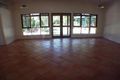 Property photo of 7 Martlesham Crescent Colonel Light Gardens SA 5041
